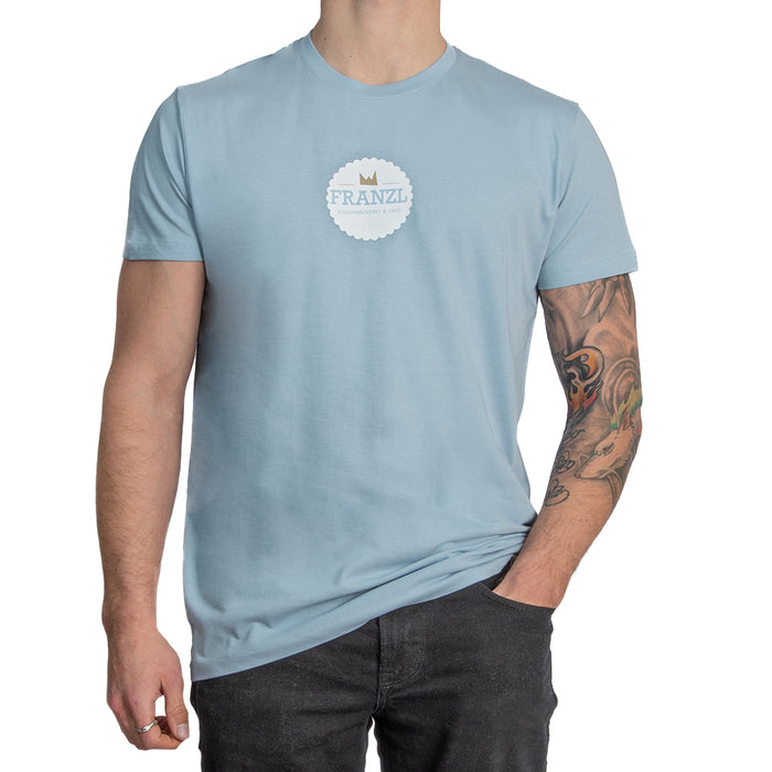 Franzl T-Shirt