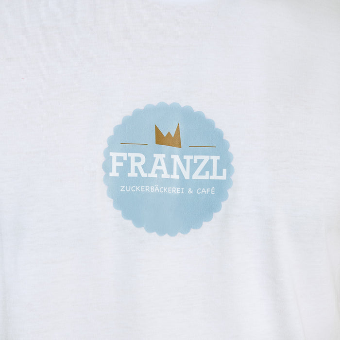 Franzl T-Shirt