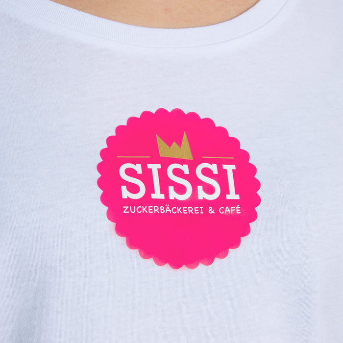 Sissi T-Shirt